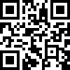 https://khabaronline.ir/x5Zg6