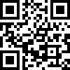 https://khabaronline.ir/xpVfB