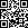 https://khabaronline.ir/x5DBx
