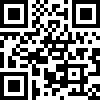 https://khabaronline.ir/xjdvf