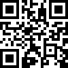 https://khabaronline.ir/x6M65