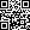 https://khabaronline.ir/xkFXj