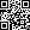 https://khabaronline.ir/x4Sv9