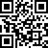 https://khabaronline.ir/x4h6t