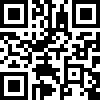 https://khabaronline.ir/x3TZd