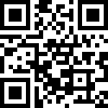 https://khabaronline.ir/xkXwR