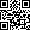 https://khabaronline.ir/xkzh8