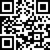https://khabaronline.ir/x5QqC