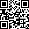 https://khabaronline.ir/x4tvb