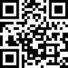 https://khabaronline.ir/x3Fjs