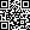 https://khabaronline.ir/xh9wC