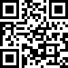https://khabaronline.ir/x7Ngx
