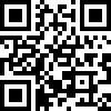https://khabaronline.ir/x8Htp