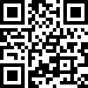 https://khabaronline.ir/xqrCV