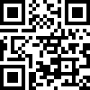 https://khabaronline.ir/xmyPc