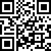 https://khabaronline.ir/x7g6f