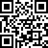 https://khabaronline.ir/xmrtN