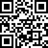 https://khabaronline.ir/xmKy3