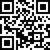 https://khabaronline.ir/xhkcj