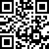 https://khabaronline.ir/xpjV4