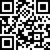 https://khabaronline.ir/x4yk4