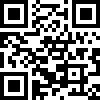 https://khabaronline.ir/xkvLc