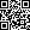 https://khabaronline.ir/xgnCb