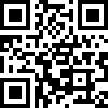 https://khabaronline.ir/xdzMx