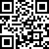 https://khabaronline.ir/x733n