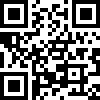 https://khabaronline.ir/xdPt9