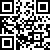 https://khabaronline.ir/xgTTx