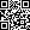 https://khabaronline.ir/x5hdg