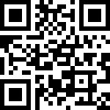 https://khabaronline.ir/x3x6W