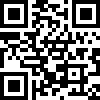 https://khabaronline.ir/xnCgY