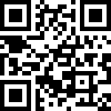 https://khabaronline.ir/x4Z4p