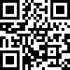 https://khabaronline.ir/xhXFt