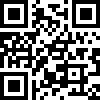 https://khabaronline.ir/x4cD5