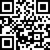 https://khabaronline.ir/xhPZZ