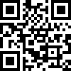 https://khabaronline.ir/xnx5V