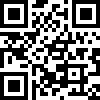 https://khabaronline.ir/x7zWN