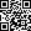 https://khabaronline.ir/xks74