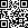 https://khabaronline.ir/x7FTv