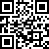 https://khabaronline.ir/x7xNB