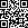 https://khabaronline.ir/x4p9z