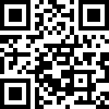 https://khabaronline.ir/xmvb8
