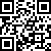 https://khabaronline.ir/xqcW3
