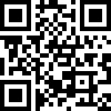 https://khabaronline.ir/xjxJC