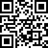 https://khabaronline.ir/xmV3z