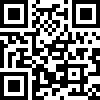 https://khabaronline.ir/x4x46