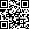 https://khabaronline.ir/x7Gck
